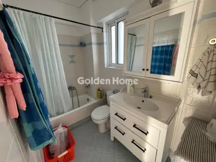 公寓 47m<sup>2</sup> for sale photo 5404357