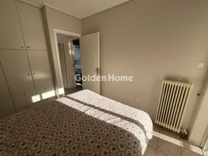 Διαμέρισμα 47τ.μ. προς πώληση φωτογραφία 5404356