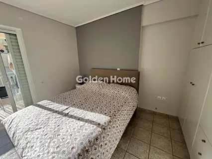 Διαμέρισμα 47τ.μ. προς πώληση φωτογραφία 5404355