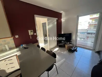 Διαμέρισμα 47τ.μ. προς πώληση φωτογραφία 5404352