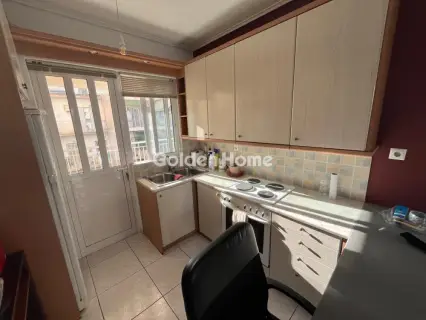 公寓 47m<sup>2</sup> for sale photo 5404353