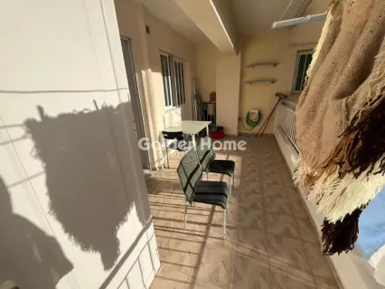 Διαμέρισμα 47τ.μ. προς πώληση φωτογραφία 5404360