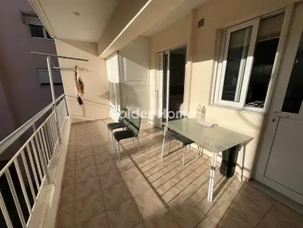 Διαμέρισμα 47τ.μ. προς πώληση φωτογραφία 5404359