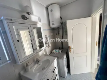 公寓 47m<sup>2</sup> for sale photo 5404358