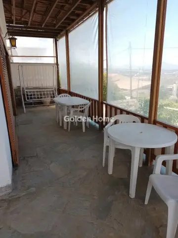 Apartment 70m<sup>2</sup> for rent photo 5402104