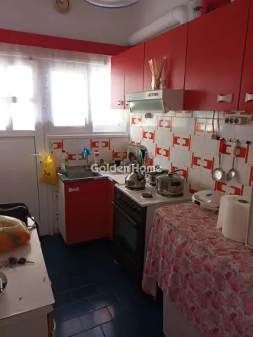 Apartment 70m<sup>2</sup> for rent photo 5402099