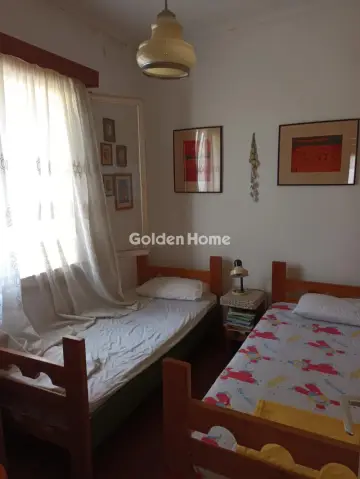 Apartment 70m<sup>2</sup> for rent photo 5402102