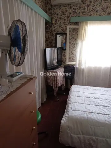 Apartment 70m<sup>2</sup> for rent photo 5402101