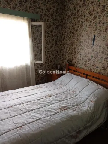 Apartment 70m<sup>2</sup> for rent photo 5402100