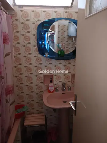 Apartment 70m<sup>2</sup> for rent photo 5402103