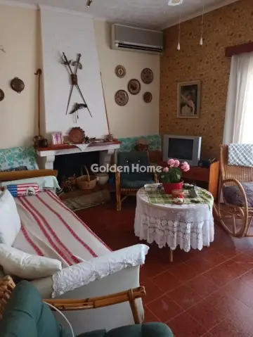 Apartment 70m<sup>2</sup> for rent photo 5402097