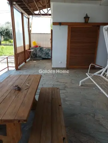 House 130m<sup>2</sup> for sale photo 9