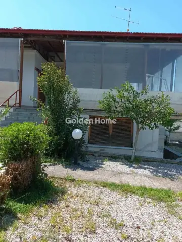 House 130m<sup>2</sup> for sale photo 11