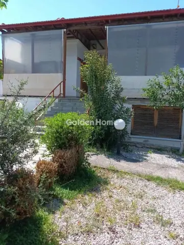 House 130m<sup>2</sup> for sale photo 12