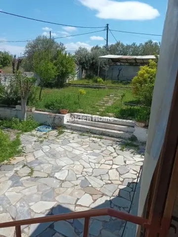 House 130m<sup>2</sup> for sale photo 7