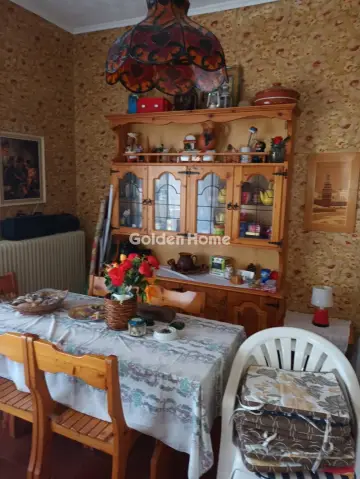 House 130m<sup>2</sup> for sale photo 2