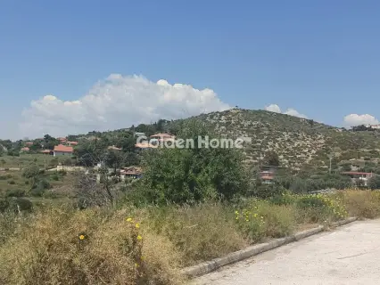 住宅 800m<sup>2</sup> for sale photo 12