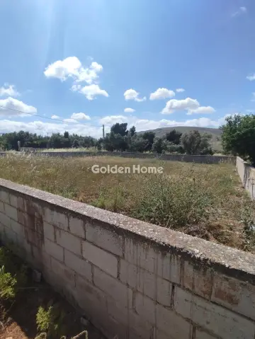Οικιστικό 354τ.μ. προς πώληση φωτογραφία 2