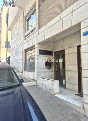 店铺 104m<sup>2</sup> for sale photo 5463753
