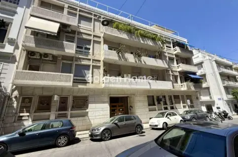 店铺 104m<sup>2</sup> for sale photo 5463756