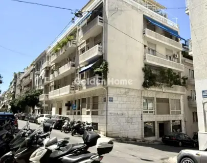 店铺 104m<sup>2</sup> for sale photo 5463752