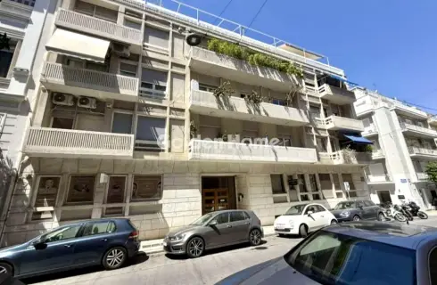 店铺 104m<sup>2</sup> for sale photo 5463755