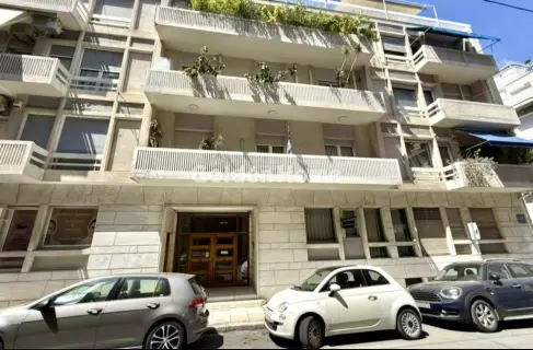 店铺 104m<sup>2</sup> for sale photo 5463757