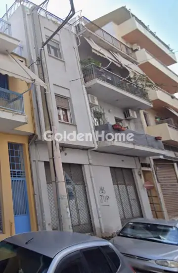 Διαμέρισμα 95τ.μ. προς πώληση φωτογραφία 5401985