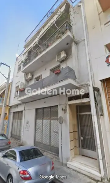 Διαμέρισμα 95τ.μ. προς πώληση φωτογραφία 5401985