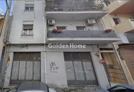 Διαμέρισμα 95τ.μ. προς πώληση φωτογραφία 5401985