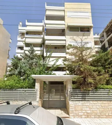 Διαμέρισμα 91τ.μ. προς πώληση φωτογραφία 5428183