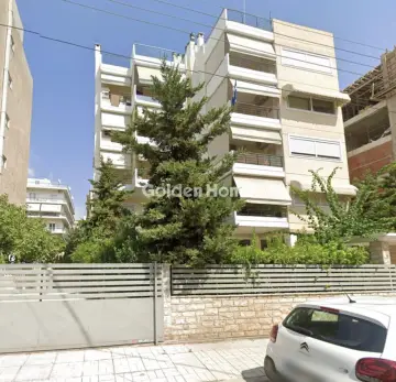 Διαμέρισμα 91τ.μ. προς πώληση φωτογραφία 5428183