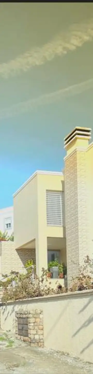 房子 400m<sup>2</sup> for sale photo 1