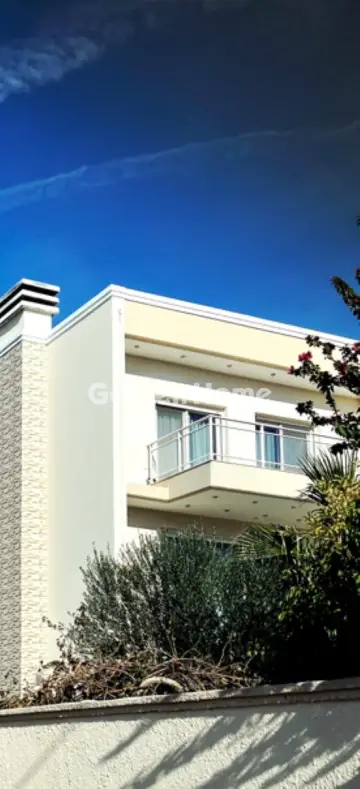 房子 400m<sup>2</sup> for sale photo 2