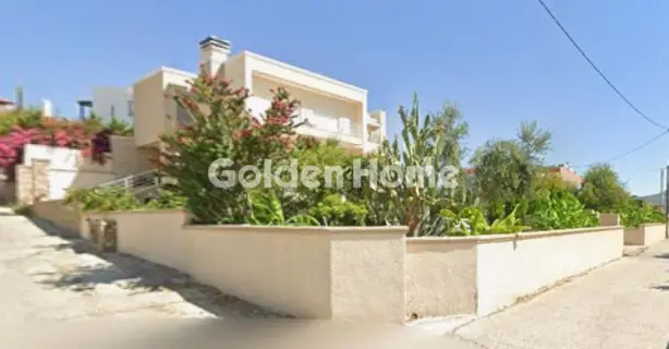 House 400m<sup>2</sup> for sale photo 3
