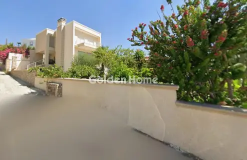 House 400m<sup>2</sup> for sale photo 5402044