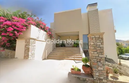 房子 400m<sup>2</sup> for sale photo 5402045