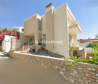 House 400m<sup>2</sup> for sale photo 5402043