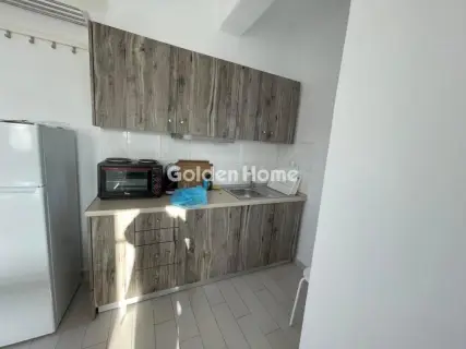 Residence complex 270m<sup>2</sup> for rent photo 11