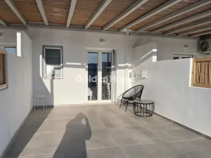 Residence complex 270m<sup>2</sup> for rent photo 7