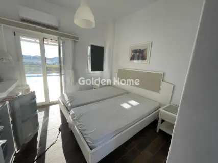 Residence complex 270m<sup>2</sup> for rent photo 4