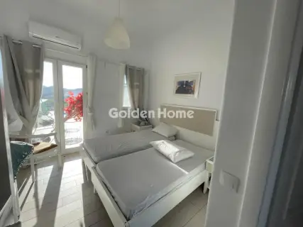 Residence complex 270m<sup>2</sup> for rent photo 9