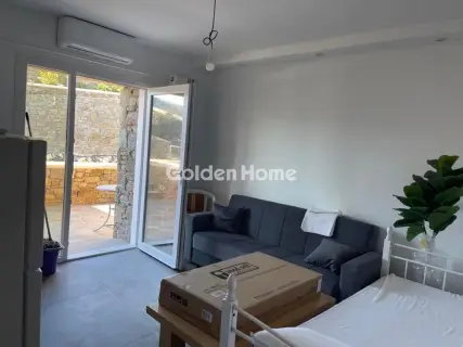 Residence complex 270m<sup>2</sup> for rent photo 5