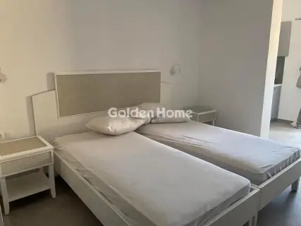 Residence complex 270m<sup>2</sup> for rent photo 26
