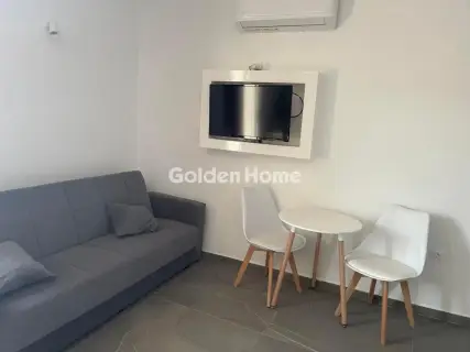 Residence complex 270m<sup>2</sup> for rent photo 2