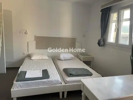 Residence complex 270m<sup>2</sup> for rent photo 31