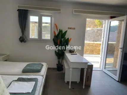 Residence complex 270m<sup>2</sup> for rent photo 32
