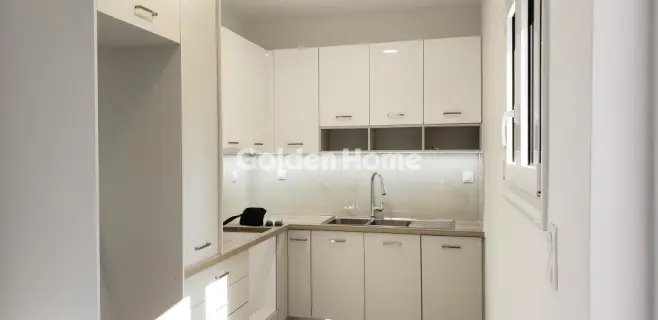 House 168m<sup>2</sup> for sale photo 19