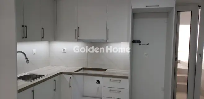 House 168m<sup>2</sup> for sale photo 38