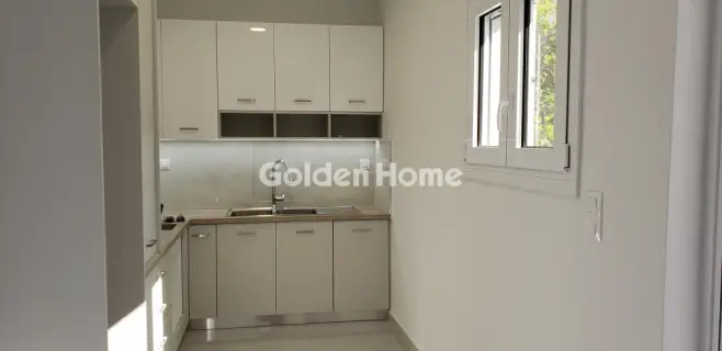 House 168m<sup>2</sup> for sale photo 18